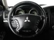 Mitsubishi Pajero 3.2 АКПП, 2011, 152 000 км превью 6