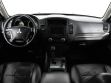 Mitsubishi Pajero 3.2 АКПП, 2011, 152 000 км превью 7