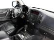 Mitsubishi Pajero 3.2 АКПП, 2011, 152 000 км превью 8