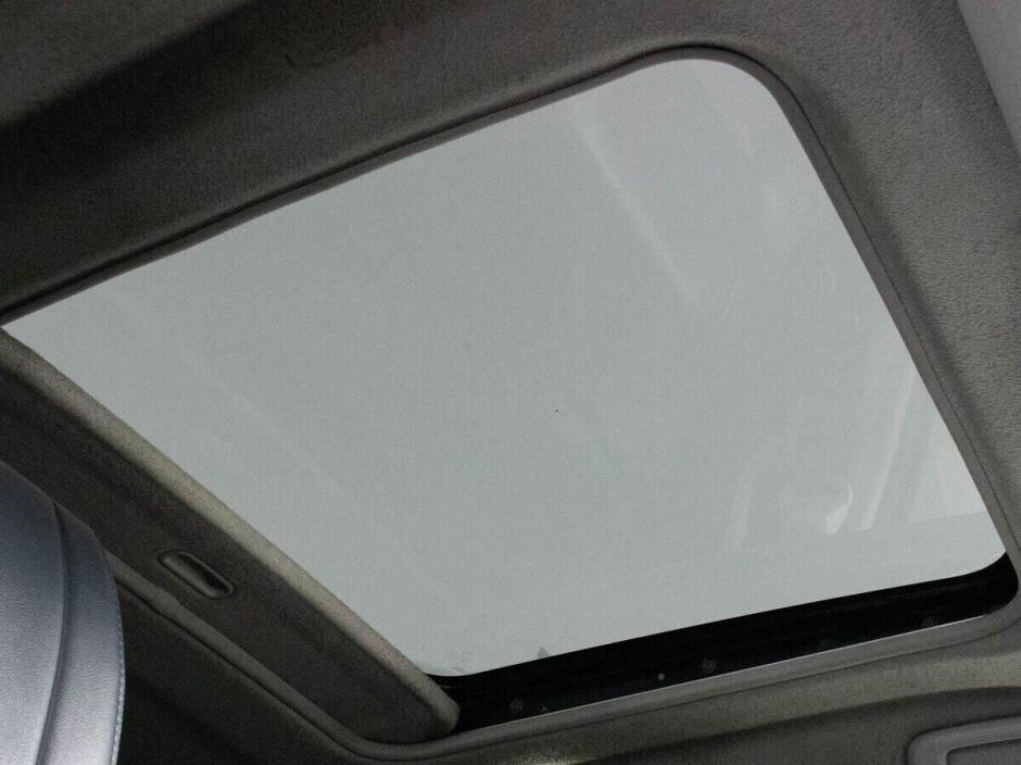 Mitsubishi Pajero 3.2 АКПП, 2011, 152 000 км фото 10