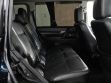 Mitsubishi Pajero 3.2 АКПП, 2011, 152 000 км превью 11
