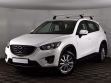 Mazda CX-5 2.0 АКПП, 2015, 99 000 км превью 1