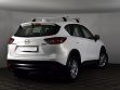 Mazda CX-5 2.0 АКПП, 2015, 99 000 км превью 2