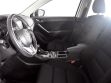 Mazda CX-5 2.0 АКПП, 2015, 99 000 км превью 3