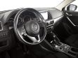 Mazda CX-5 2.0 АКПП, 2015, 99 000 км превью 4