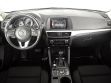 Mazda CX-5 2.0 АКПП, 2015, 99 000 км превью 5