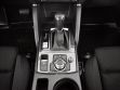 Mazda CX-5 2.0 АКПП, 2015, 99 000 км превью 6