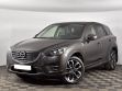 Mazda CX-5 2.0 АКПП, 2017, 76 000 км превью 1