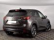 Mazda CX-5 2.0 АКПП, 2017, 76 000 км превью 2