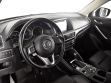 Mazda CX-5 2.0 АКПП, 2017, 76 000 км превью 4