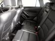 Mazda CX-5 2.0 АКПП, 2017, 76 000 км превью 8