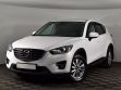 Mazda CX-5 2.5 АКПП, 2017, 85 000 км превью 1