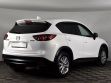Mazda CX-5 2.5 АКПП, 2017, 85 000 км превью 2