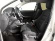 Mazda CX-5 2.5 АКПП, 2017, 85 000 км превью 3