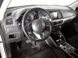Mazda CX-5 2.5 АКПП, 2017, 85 000 км превью 4