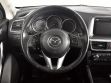 Mazda CX-5 2.5 АКПП, 2017, 85 000 км превью 5