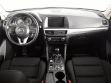 Mazda CX-5 2.5 АКПП, 2017, 85 000 км превью 6