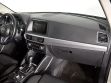 Mazda CX-5 2.5 АКПП, 2017, 85 000 км превью 9