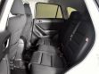 Mazda CX-5 2.5 АКПП, 2017, 85 000 км превью 10