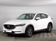 Mazda CX-5 2.0 АКПП, 2017, 78 000 км превью 1