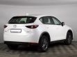 Mazda CX-5 2.0 АКПП, 2017, 78 000 км превью 2