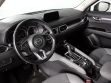 Mazda CX-5 2.0 АКПП, 2017, 78 000 км превью 4
