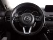 Mazda CX-5 2.0 АКПП, 2017, 78 000 км превью 5