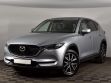 Mazda CX-5 2.5 АКПП, 2018, 69 000 км превью 1