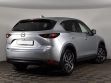 Mazda CX-5 2.5 АКПП, 2018, 69 000 км превью 2