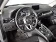 Mazda CX-5 2.5 АКПП, 2018, 69 000 км превью 3