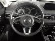 Mazda CX-5 2.5 АКПП, 2018, 69 000 км превью 4