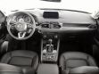 Mazda CX-5 2.5 АКПП, 2018, 69 000 км превью 5