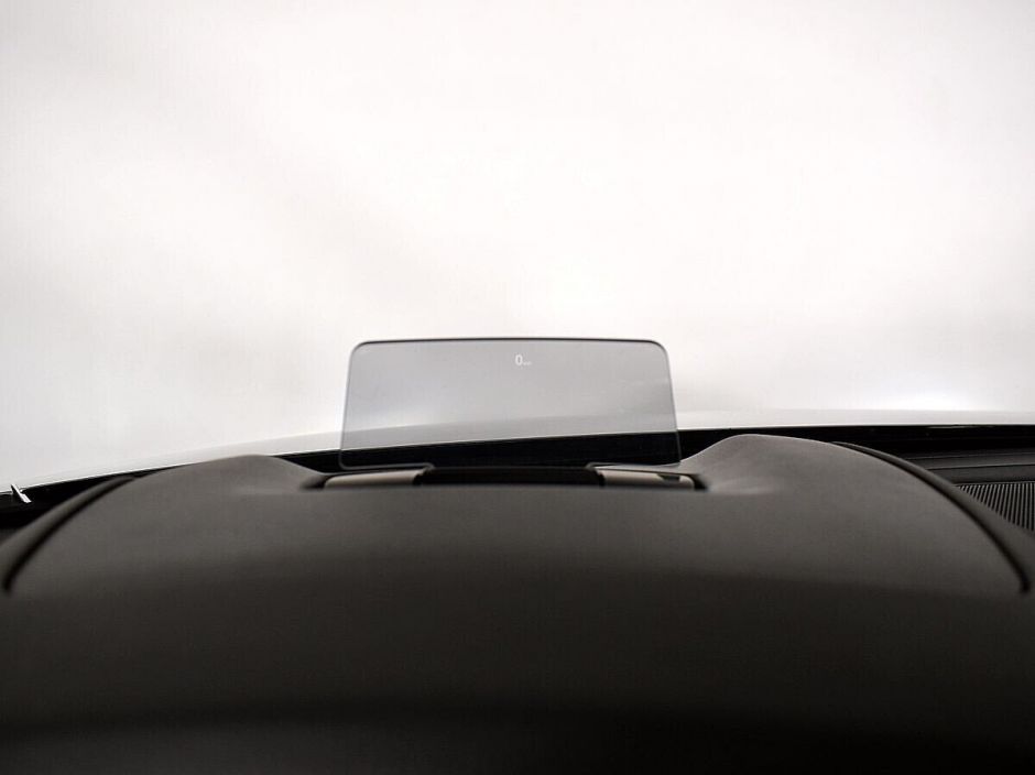 Mazda CX-5 2.5 АКПП, 2018, 69 000 км фото 8