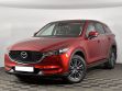 Mazda CX-5 2.0 АКПП, 2019, 58 000 км превью 1