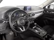 Mazda CX-5 2.0 АКПП, 2019, 58 000 км превью 4