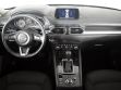 Mazda CX-5 2.0 АКПП, 2019, 58 000 км превью 5