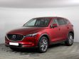Mazda CX-5 2.0 АКПП, 2018, 63 000 км превью 1