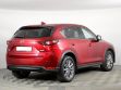 Mazda CX-5 2.0 АКПП, 2018, 63 000 км превью 2