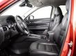 Mazda CX-5 2.0 АКПП, 2018, 63 000 км превью 3