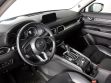 Mazda CX-5 2.0 АКПП, 2018, 63 000 км превью 4