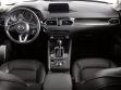 Mazda CX-5 2.0 АКПП, 2018, 63 000 км превью 6