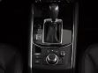 Mazda CX-5 2.0 АКПП, 2018, 63 000 км превью 7