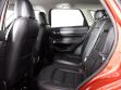 Mazda CX-5 2.0 АКПП, 2018, 63 000 км превью 9