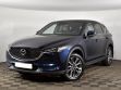 Mazda CX-5 2.5 АКПП, 2019, 52 000 км превью 1