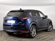 Mazda CX-5 2.5 АКПП, 2019, 52 000 км превью 2