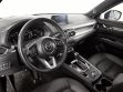 Mazda CX-5 2.5 АКПП, 2019, 52 000 км превью 4