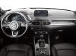 Mazda CX-5 2.5 АКПП, 2019, 52 000 км превью 5