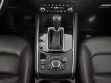 Mazda CX-5 2.5 АКПП, 2019, 52 000 км превью 6