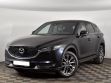Mazda CX-5 2.5 АКПП, 2020, 41 000 км превью 1