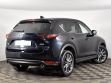 Mazda CX-5 2.5 АКПП, 2020, 41 000 км превью 2